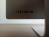 APPLE A1311 IMAC 21,5'' ΜΕΣΑ 2010