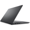 Picture of DELL INSPIRON 3511 15.6" FHD/i7-1165G7/16GB/512GB SSD/FHD/W11 PRO