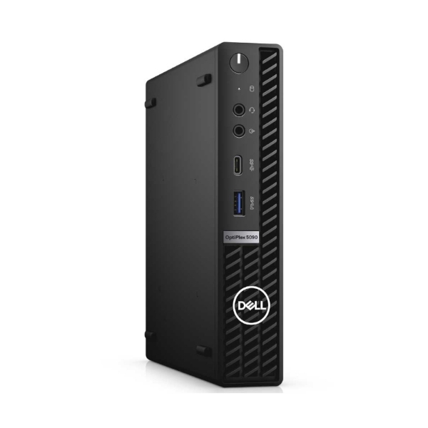 Picture of DELL OPTEPLEX 5090 MFF(i5-10500T/16GB/256GB/W10 PRO)