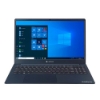 Picture of Toshiba Satellite Pro C50-H-107 15.6'' FHD/ i5/ 16GB/ 512GB SSD/ W10Pro 