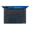 Toshiba Satellite Pro C50-H-107 15.6'' FHD/ i5/ 16GB/ 512GB SSD/ W10Pro 