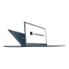 Toshiba Satellite Pro C50-H-107 15.6'' FHD/ i5/ 16GB/ 512GB SSD/ W10Pro 