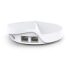 Picture of TP-LINK ACCESS POINT DECO M5 AC1300 WHOLE HOME MESH Wi-Fi SYSTEM