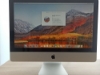 APPLE Z0JL IMAC 21,5'' ΜΕΣΑ 2010