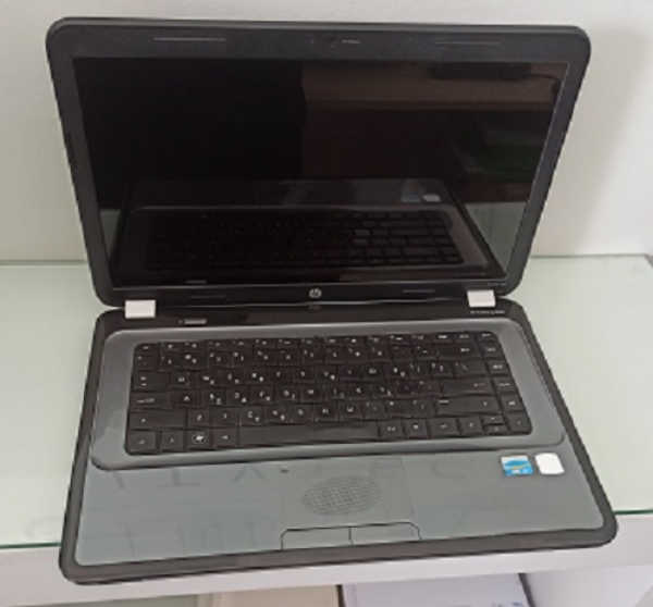 Picture of HP PAVILION G6 1207EV 15,6'' REFURBISHED