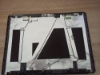 Picture of LCD BACK SCREEN COVER BEZEL FOR HP COMPAQ