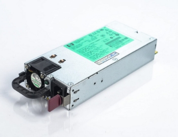 Show details for HP DPS-1200FB A HSTNS-PD11 POWER  SUPPLY  1200Watt 438202-001 Picture of HP DPS-1200FB A HSTNS-PD11 POWER  SUPPLY  1200Watt 438202-001