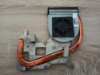 Picture of CPU FAN COOLER AND HEATSINK FOR HP COMPAQ