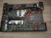 Picture of LAPTOP BOTTOM MOTHERBOARD BASE CASE FOR HP COMPAQ