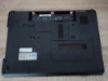 Picture of LAPTOP BOTTOM MOTHERBOARD BASE CASE FOR HP COMPAQ