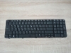 Picture of LAPTOP KEYBOARD FOR HP COMPAQ 