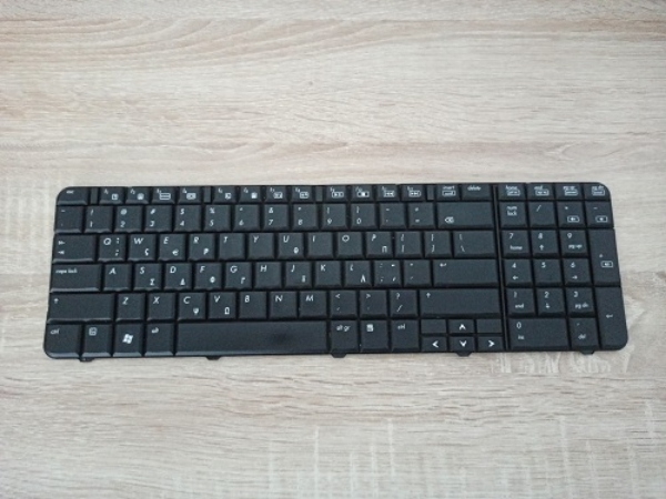 Picture of LAPTOP KEYBOARD FOR HP COMPAQ 