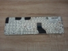 Picture of LAPTOP KEYBOARD FOR HP COMPAQ 