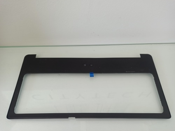 Picture of POWER DC SWITCH COVER BUTTON FOR HP COMPAQ