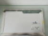 Picture of LCD SCREEN 17,1" FOR HP COMPAQ