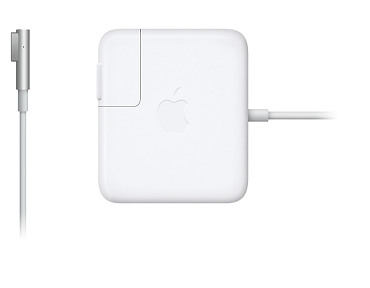 Picture for category APPLE MACBOOK AC ADAPTER CHARGER