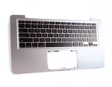 Picture for category APPLE MACBOOK COVERS PARTS