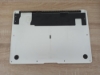 Picture of LAPTOP BOTTOM MOTHERBOARD BASE CASE FOR MACBOOK AIR