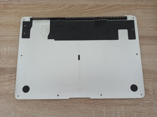 Picture of LAPTOP BOTTOM MOTHERBOARD BASE CASE FOR MACBOOK AIR