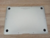 Picture of LAPTOP BOTTOM MOTHERBOARD BASE CASE FOR MACBOOK AIR