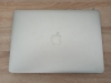 Picture of LCD BACK SCREEN COVER BEZEL FOR MACBOOK AIR