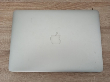 Εικόνα της ΠΙΣΩ ΚΑΛΥΜΜΑ ΟΘΟΝΗΣ ΓΙΑ MACBOOK AIR 