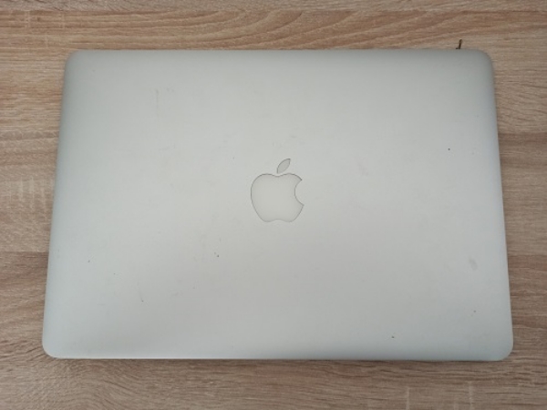 ΠΙΣΩ ΚΑΛΥΜΜΑ ΟΘΟΝΗΣ ΓΙΑ MACBOOK AIR 