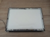 Picture of LCD BACK SCREEN COVER BEZEL FOR MACBOOK AIR