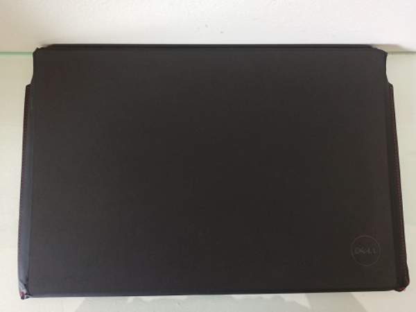 Picture of GENUINE DELL PRECISION XPS 15 SLEEVE