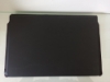 Picture of GENUINE DELL PRECISION XPS 15 SLEEVE