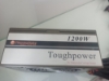 Picture of THERMALTAKE TOUGHPOWER 1200W BRONZE