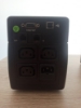 Picture of MUSTEK POWERMUST 800 USB LINE INTERACTIVE BLACK/SILVER