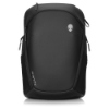 Picture of DELL ALIENWARE HORIZON SLIM BACKPACK 17'' BLACK