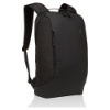 DELL ALIENWARE HORIZON SLIM BACKPACK 17'' ΜΑΥΡΟ