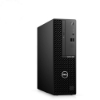 Picture of DELL OPTIPLEX 3090 SFF/i5-10505/16GB RAM/256GB M.2/ W11 Pro/5Y