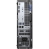 DELL OPTIPLEX 3090 SFF/i5-10505/16GB RAM/256GB M.2/ W11 Pro/5Y