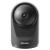 D-LINK  Compact Full HD Pan & Tilt Wi-Fi Camera