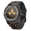 Picture of Hammer Smartwatch GPS HMW01 1.3'' IP68 BLACK