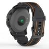 Picture of Hammer Smartwatch GPS HMW01 1.3'' IP68 BLACK