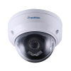 Picture of GeoVision IP GV-ADR2702 2MP IP67 OUTDOOR