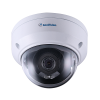 GeoVision IP GV-ADR2702 2MP IP67 ΕΞΩΤΕΡΙΚΗ