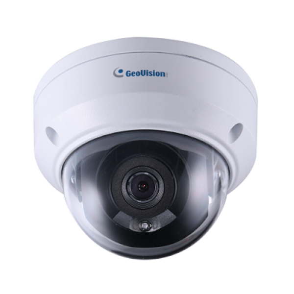Picture of GeoVision IP GV-ADR2702 2MP IP67 OUTDOOR