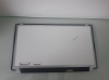 Picture of INNOLUX  N156BGE L31 LCD SCREEN 15.6 FOR TURBO-X 