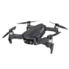 Picture of Xiaomi Funsnap Diva Drone Diva-01 with 2 Batteries Grey