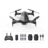 Picture of Xiaomi Funsnap Diva Drone Diva-01 with 2 Batteries Grey