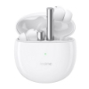 Picture of Realme Buds Air 2 White