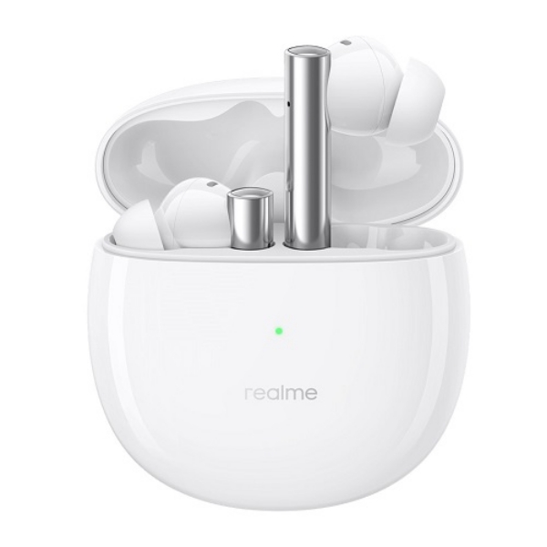 Picture of Realme Buds Air 2 White