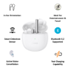 Picture of Realme Buds Air 2 White