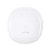 Picture of Realme Buds Air 2 White