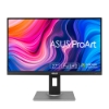 ASUS ProArt PA278QV LED 27" ΟΘΟΝΗ